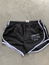 CA Gym Shorts