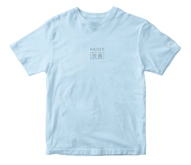 Kaizen T-Shirt